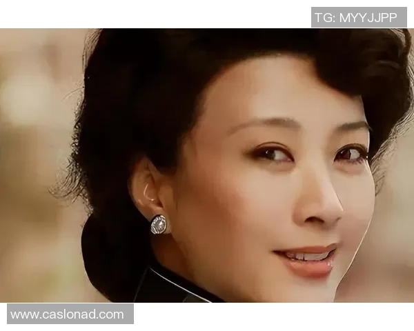 攀岩女神王静的成功秘诀与心路历程深度专访