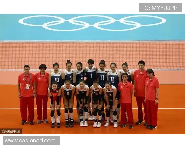 杭州排球队的盯防策略揭秘：深度解析排球战术与团队协作