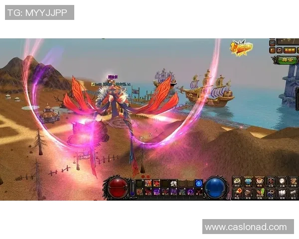 深度探讨周强在DOTA2世界中的成长与挑战之旅